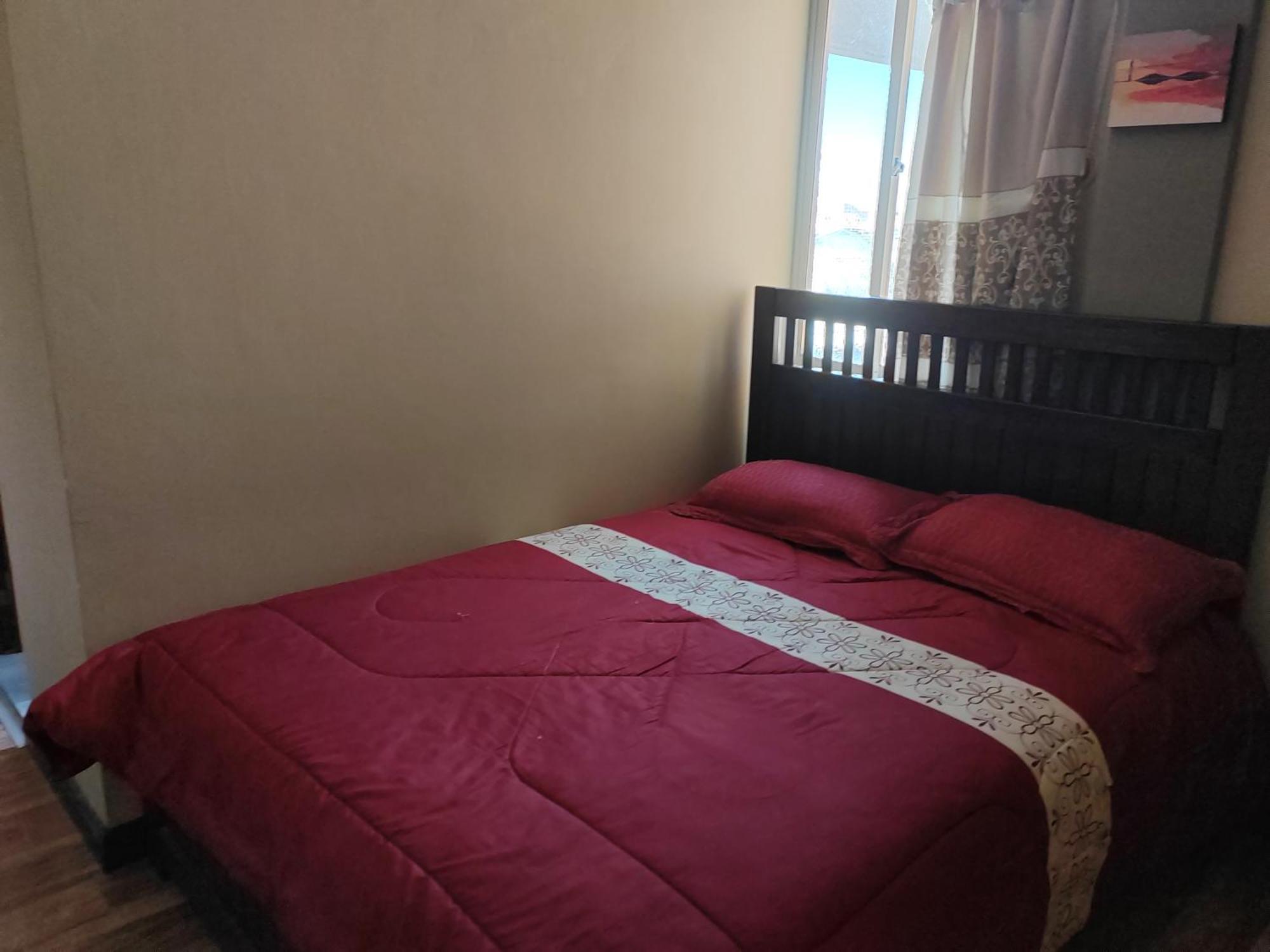 Uyuni Hostal Yokoso Bed & Breakfast Ngoại thất bức ảnh